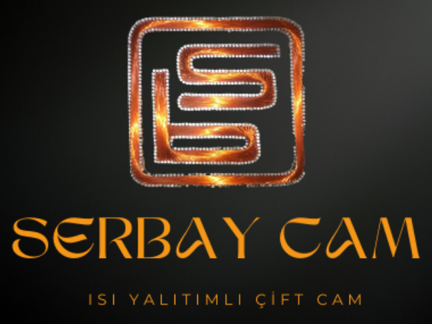 Serbay Cam